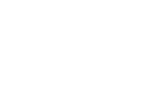 The Streamwood Company