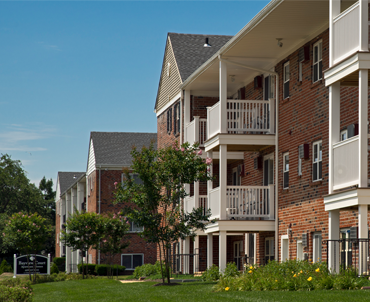 Apartment Image